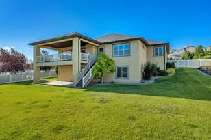 751 W Hillside Dr, Lehi, UT 84043 - Photo 38