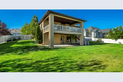 751 W Hillside Dr, Lehi, UT 84043 - Photo 40