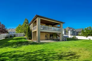 751 W Hillside Dr, Lehi, UT 84043 - Photo 40