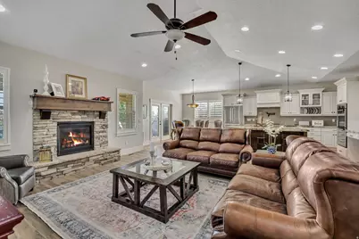 751 W Hillside Dr, Lehi, UT 84043 - Photo 14