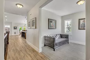 751 W Hillside Dr, Lehi, UT 84043 - Photo 6