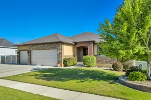 751 W Hillside Dr, Lehi, UT 84043 - Photo 1