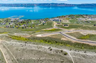 419 N Lakeview Traverse Rd, Garden City, UT 84028 - Photo 1