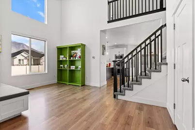 348 E Coventry Way #305, Stansbury Park, UT 84074 - Photo 6
