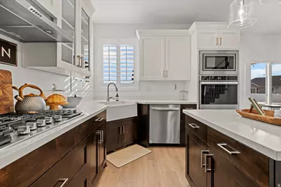 348 E Coventry Way #305, Stansbury Park, UT 84074 - Photo 8