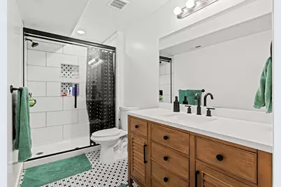 348 E Coventry Way #305, Stansbury Park, UT 84074 - Photo 4