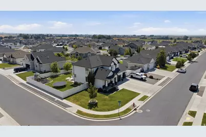 348 E Coventry Way #305, Stansbury Park, UT 84074 - Photo 28