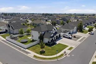 348 E Coventry Way, Stansbury Park, UT 84074 - Photo 28