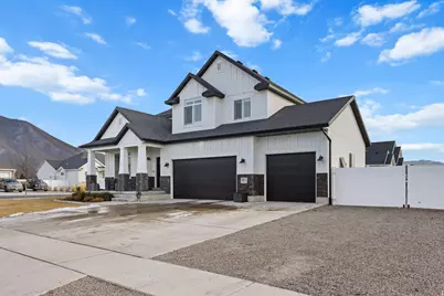 348 E Coventry Way #305, Stansbury Park, UT 84074 - Photo 1