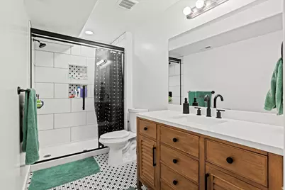 348 E Coventry Way #305, Stansbury Park, UT 84074 - Photo 12