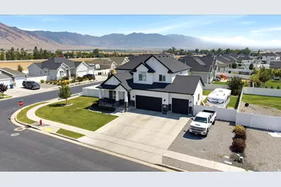 348 E Coventry Way #305, Stansbury Park, UT 84074 - Photo 26
