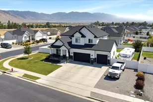 348 E Coventry Way, Stansbury Park, UT 84074 - Photo 26
