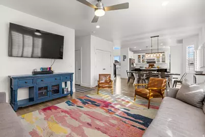348 E Coventry Way #305, Stansbury Park, UT 84074 - Photo 10