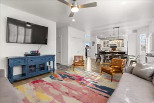 348 E Coventry Way, Stansbury Park, UT 84074 - Photo 10