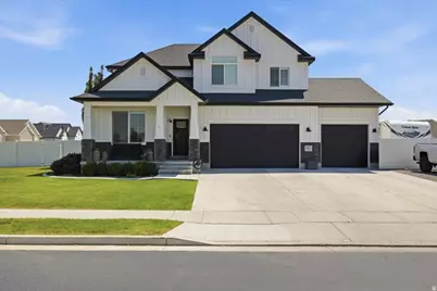 348 E Coventry Way #305, Stansbury Park, UT 84074 - Photo 1