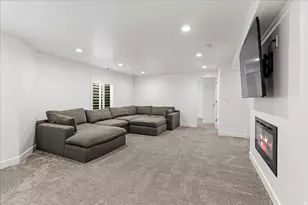 348 E Coventry Way, Stansbury Park, UT 84074 - Photo 12