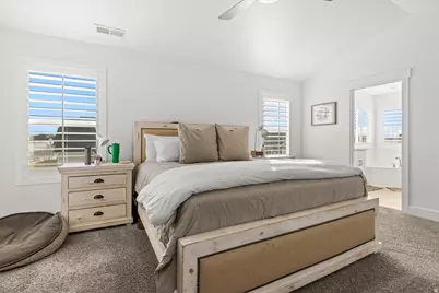 348 E Coventry Way #305, Stansbury Park, UT 84074 - Photo 10