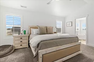 348 E Coventry Way, Stansbury Park, UT 84074 - Photo 10