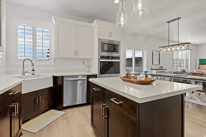 348 E Coventry Way #305, Stansbury Park, UT 84074 - Photo 8