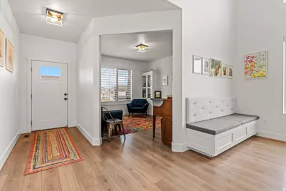 348 E Coventry Way #305, Stansbury Park, UT 84074 - Photo 6
