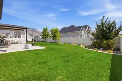 348 E Coventry Way #305, Stansbury Park, UT 84074 - Photo 22