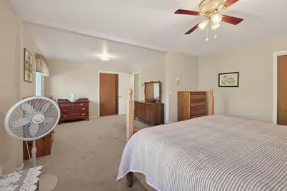 571 Mivida Dr, Moab, UT 84532 - Photo 44