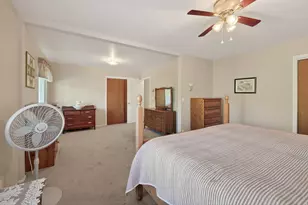 571 Mi Vida Dr, Moab, UT 84532 - Photo 44