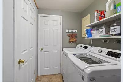 571 Mivida Dr, Moab, UT 84532 - Photo 52