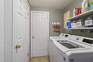 571 Mi Vida Dr, Moab, UT 84532 - Photo 52