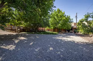 571 Mi Vida Dr, Moab, UT 84532 - Photo 18