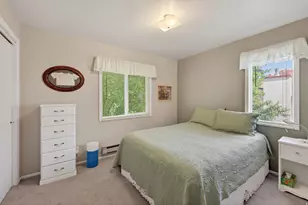 571 Mi Vida Dr, Moab, UT 84532 - Photo 46