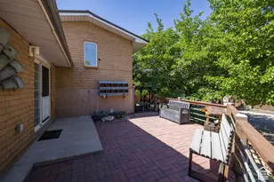 571 Mi Vida Dr, Moab, UT 84532 - Photo 10