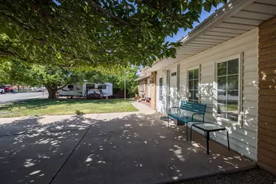 571 Mivida Dr, Moab, UT 84532 - Photo 6