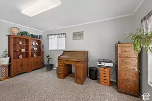 571 Mi Vida Dr, Moab, UT 84532 - Photo 38
