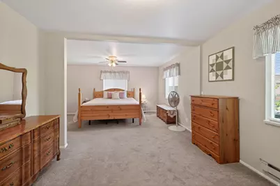 571 Mivida Dr, Moab, UT 84532 - Photo 42