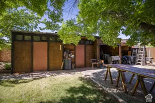 571 Mi Vida Dr, Moab, UT 84532 - Photo 14