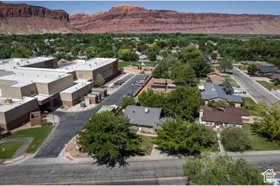 571 Mivida Dr, Moab, UT 84532 - Photo 26