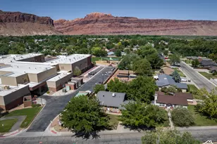 571 Mi Vida Dr, Moab, UT 84532 - Photo 26