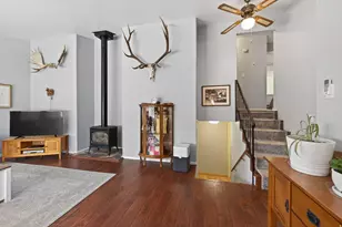 571 Mi Vida Dr, Moab, UT 84532 - Photo 30