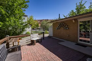 571 Mi Vida Dr, Moab, UT 84532 - Photo 10