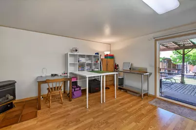 571 Mivida Dr, Moab, UT 84532 - Photo 48