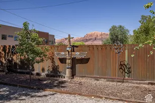571 Mi Vida Dr, Moab, UT 84532 - Photo 18