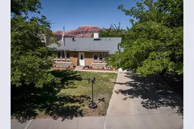 571 Mivida Dr, Moab, UT 84532 - Photo 26