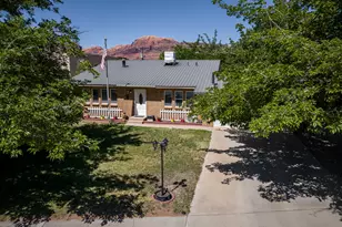 571 Mi Vida Dr, Moab, UT 84532 - Photo 26