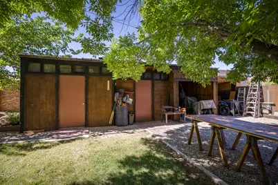 571 Mivida Dr, Moab, UT 84532 - Photo 14