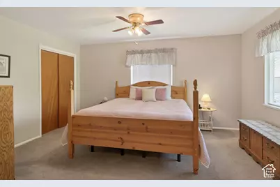 571 Mivida Dr, Moab, UT 84532 - Photo 42