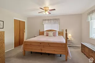 571 Mi Vida Dr, Moab, UT 84532 - Photo 42