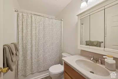 571 Mivida Dr, Moab, UT 84532 - Photo 46