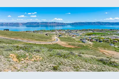 515 N Elks Ridge Rd #42, Garden City, UT 84028 - Photo 2
