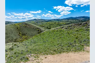 577 N Elks Ridge Rd #45, Garden City, UT 84028 - Photo 4